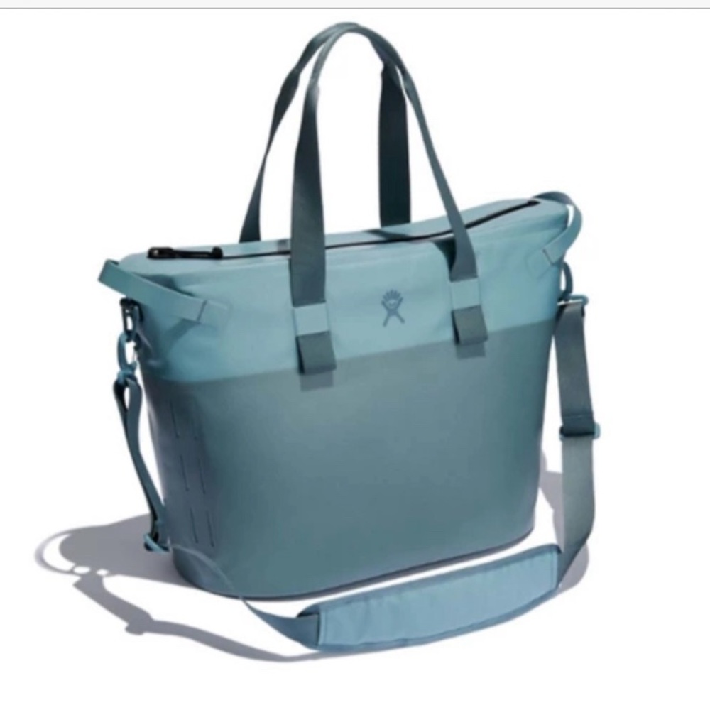 Hydro Flask Day Escape Tote